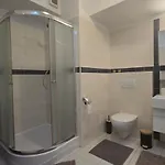 Hviezdoslavova Lejlighed Trnava