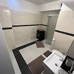 Hviezdoslavova * Trnava