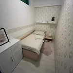 Hviezdoslavova Appartement *