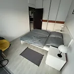 Hviezdoslavova *