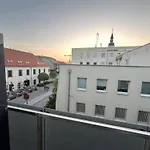 Lejlighed Hviezdoslavova