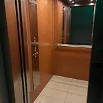 Lejlighed Hviezdoslavova