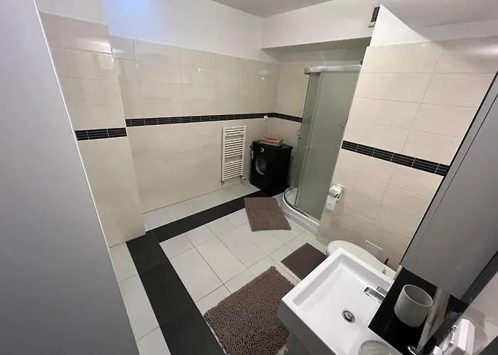 Hviezdoslavova * Trnawa