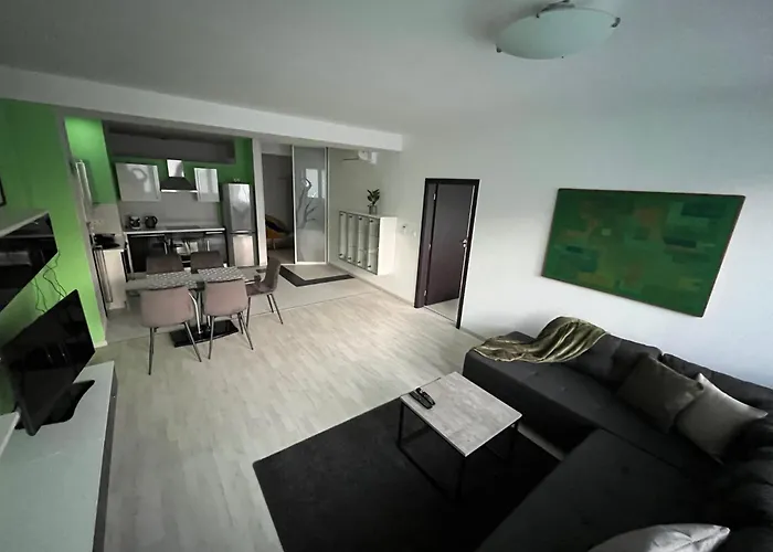 Hviezdoslavova * Trnawa